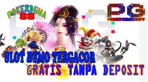 SLOTDEMO: Situs Demo Slot Pg Soft Gratis & Slot .
